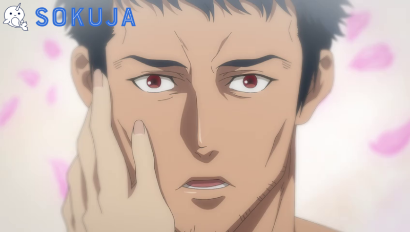 Episode 13