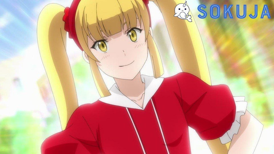 Episode 9