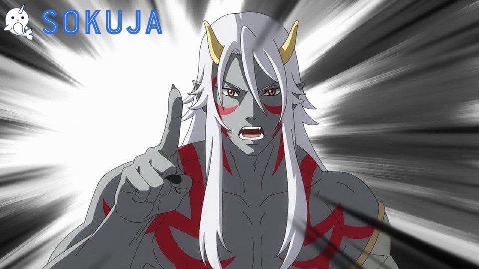Episode 8