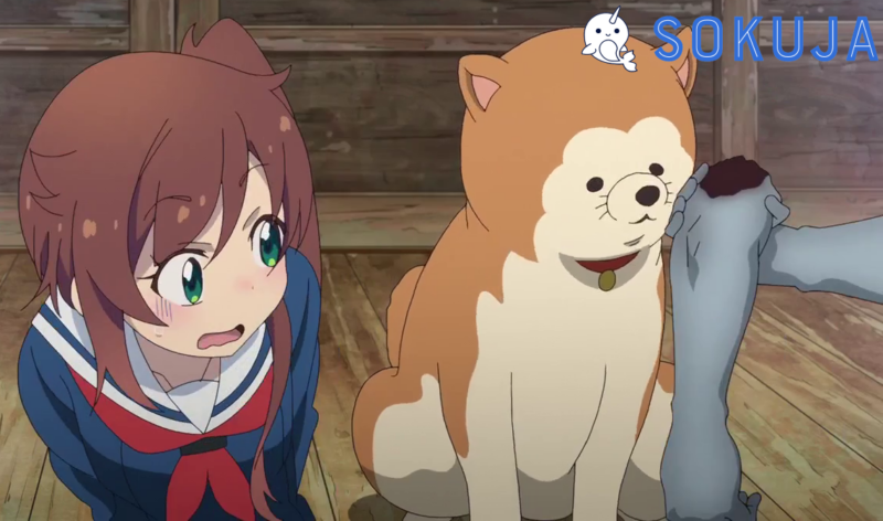 Episode 6