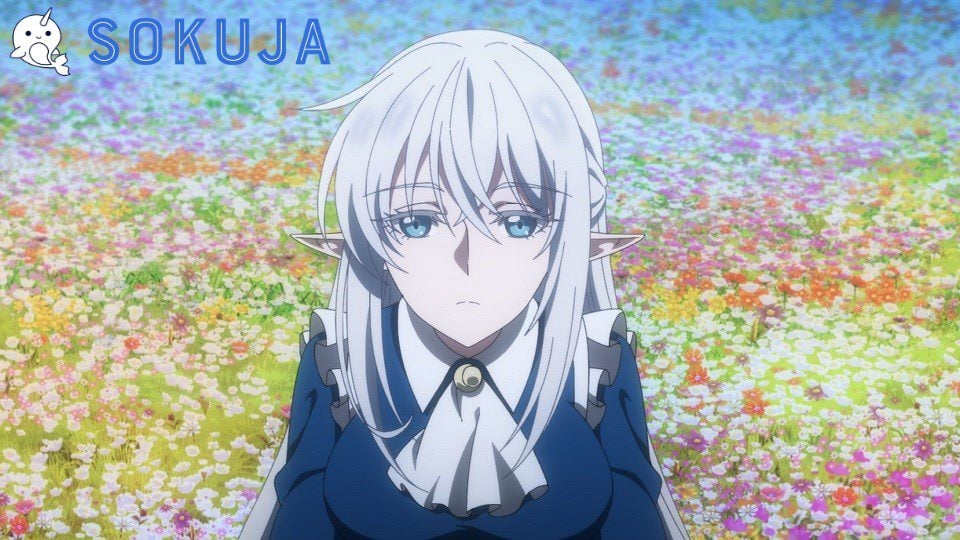 Episode 4