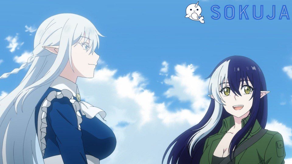 Episode 7