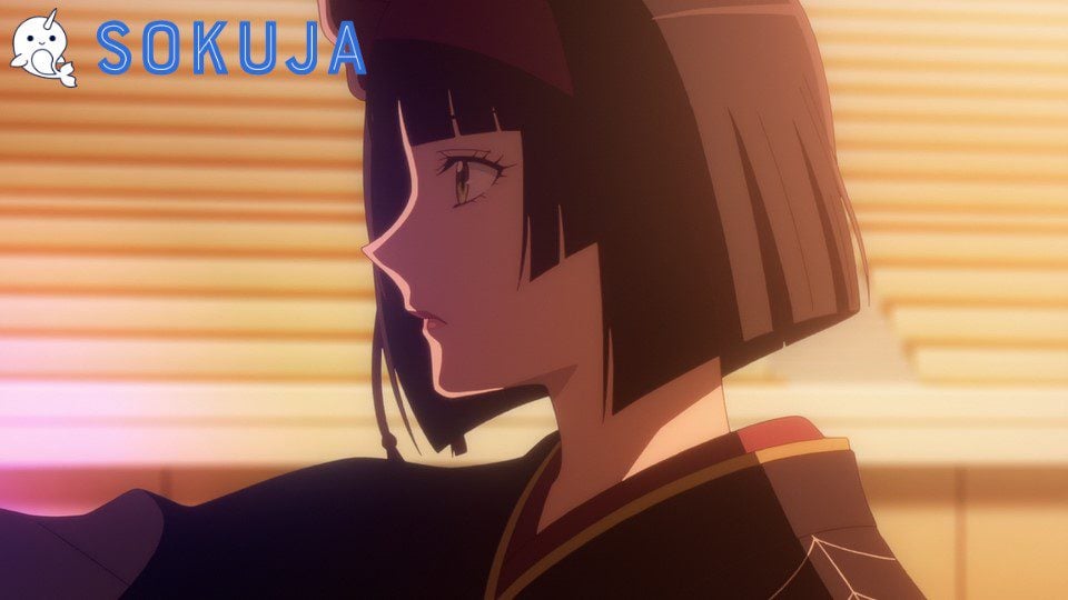 Episode 18