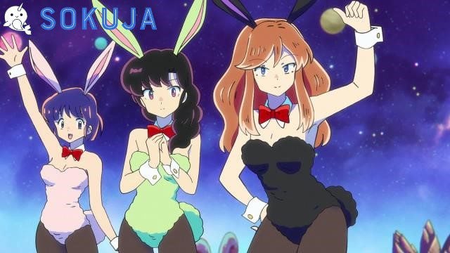 Episode 18