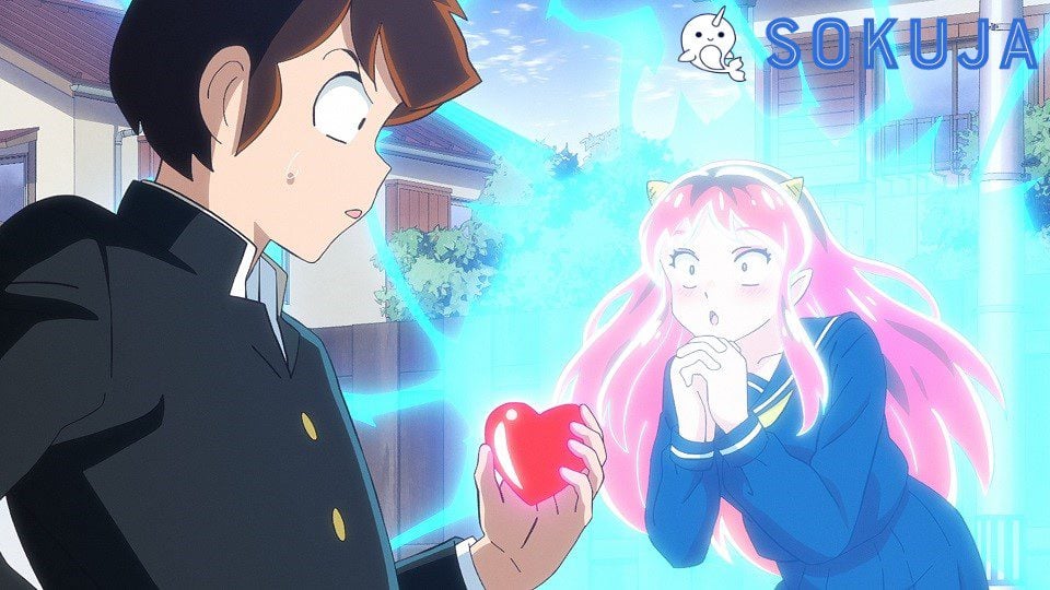 Episode 19