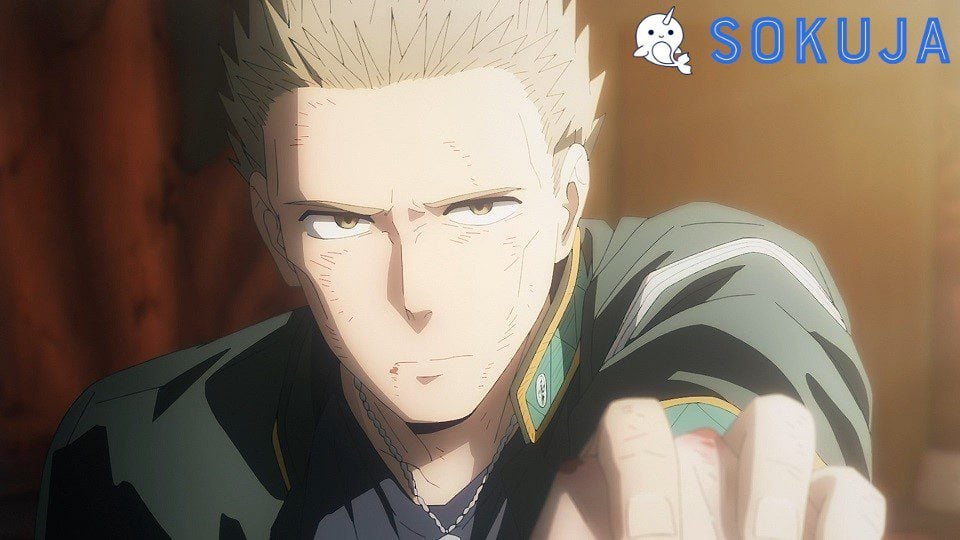 Episode 6