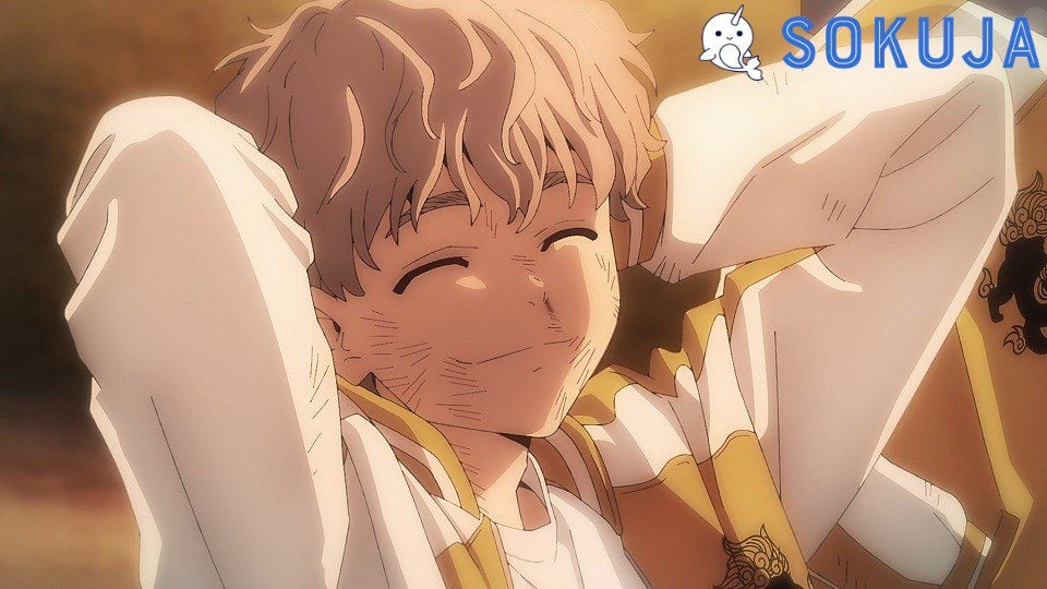 Episode 9