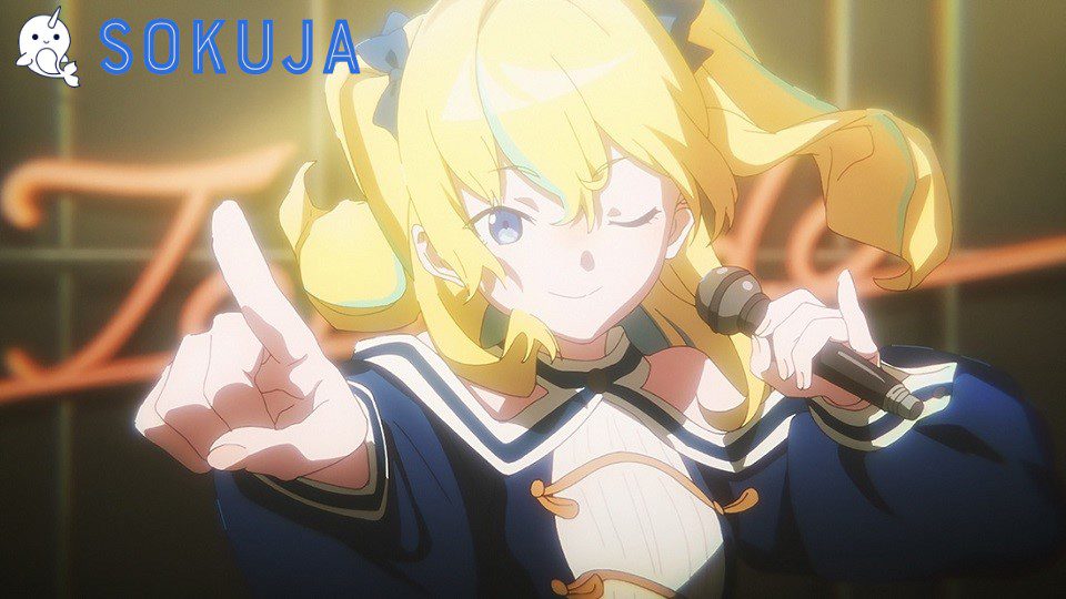 Episode 6