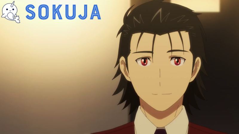 Episode 12