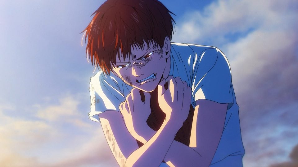 Episode 11