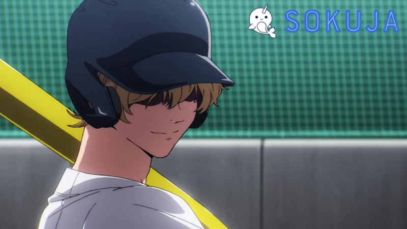 Episode 10