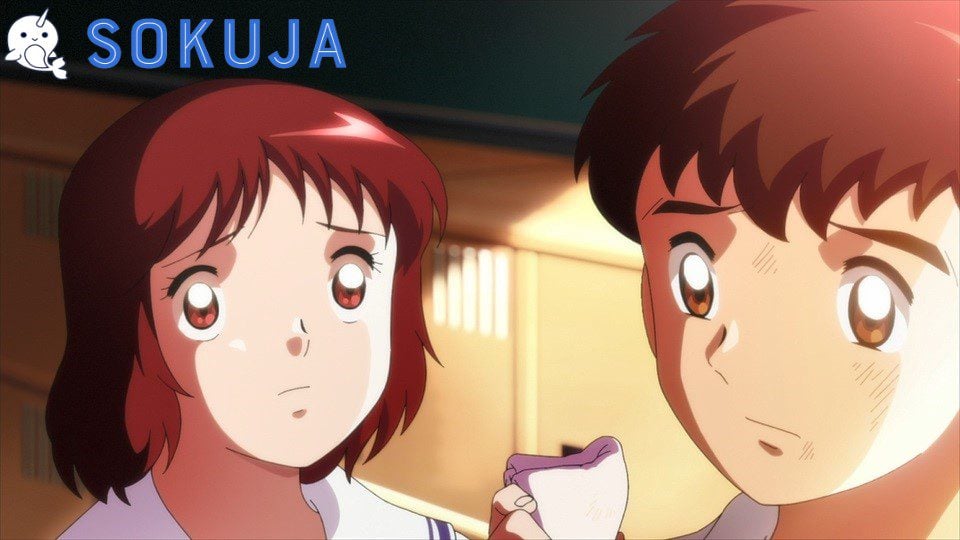 Episode 37