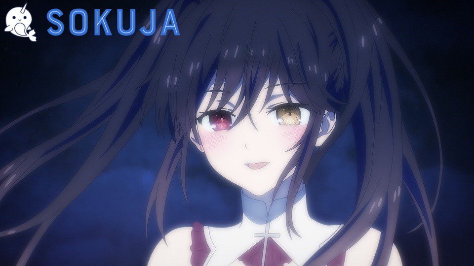 Episode 11