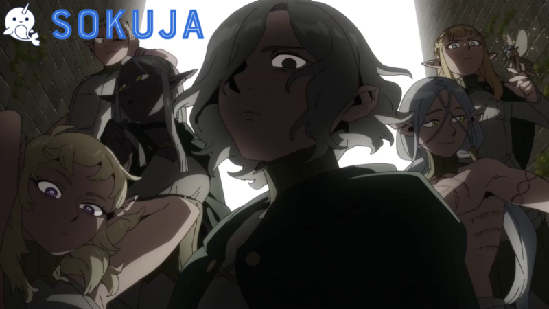 Episode 24