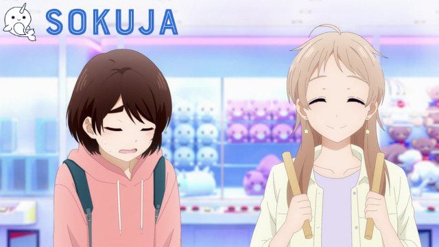 Episode 11