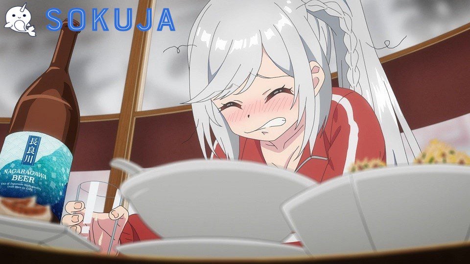 Episode 10