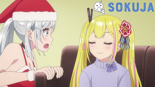 Episode 11