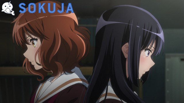 Episode 12