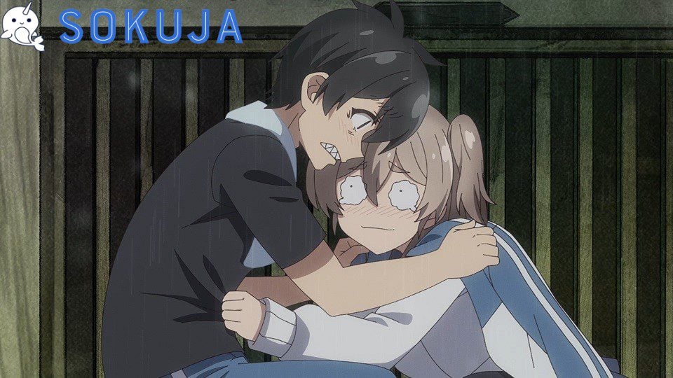 Episode 10