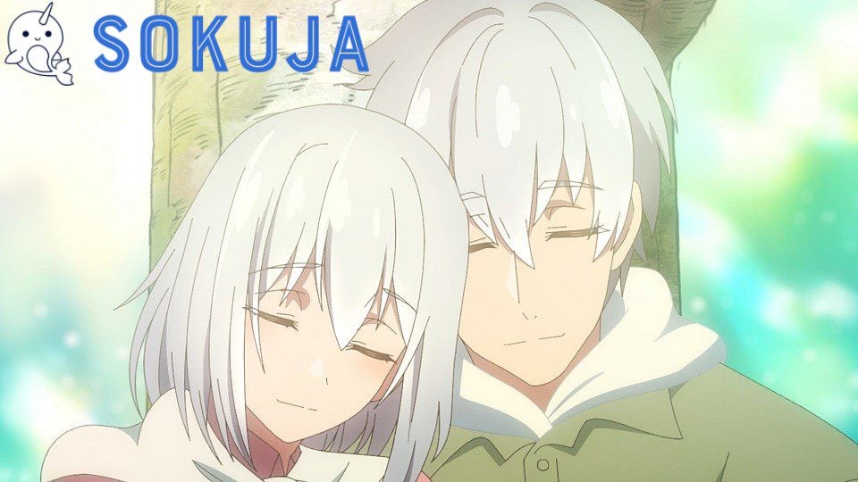 Episode 11