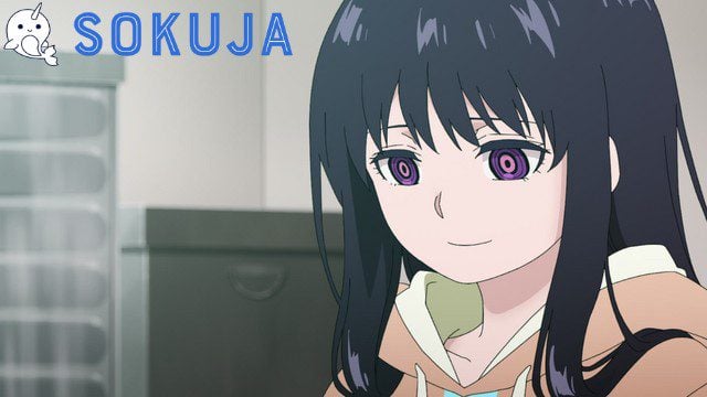 Episode 12