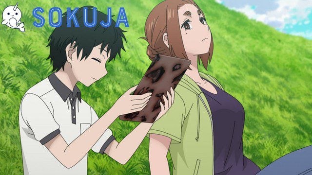 Episode 11