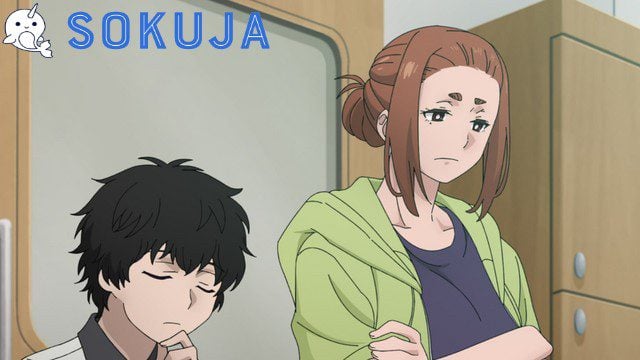 Episode 10