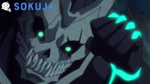 Episode 8