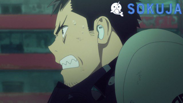 Episode 10
