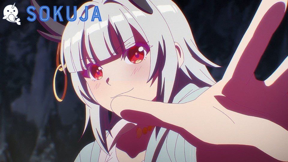 Episode 11