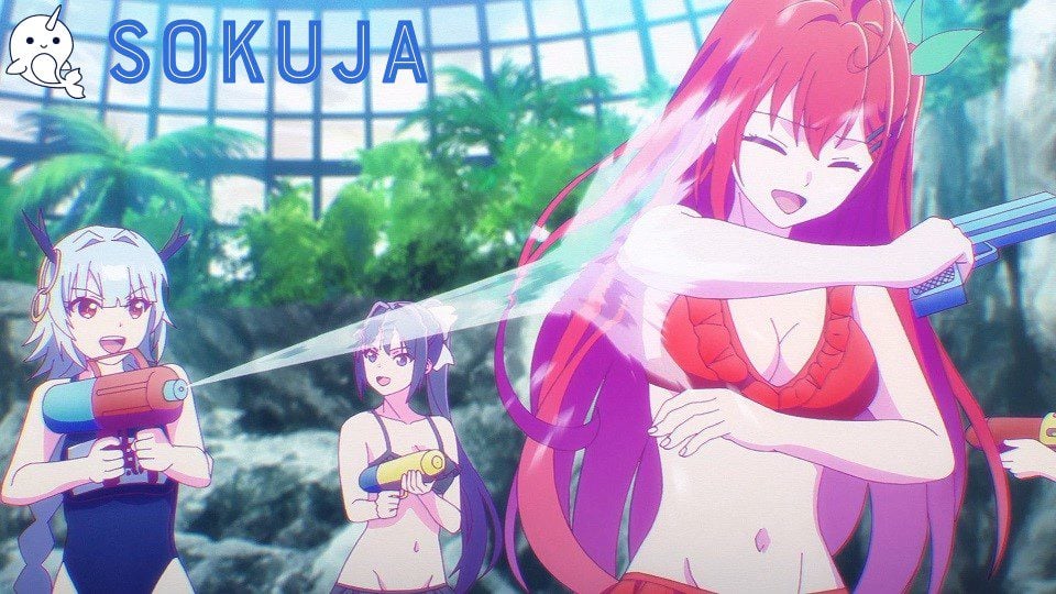 Episode 12