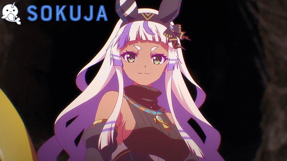 Episode 13
