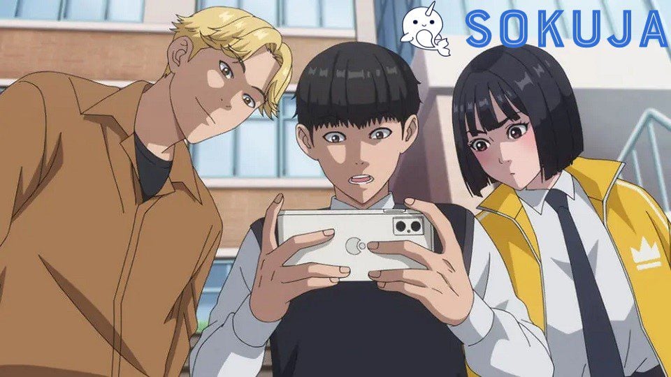 Episode 10