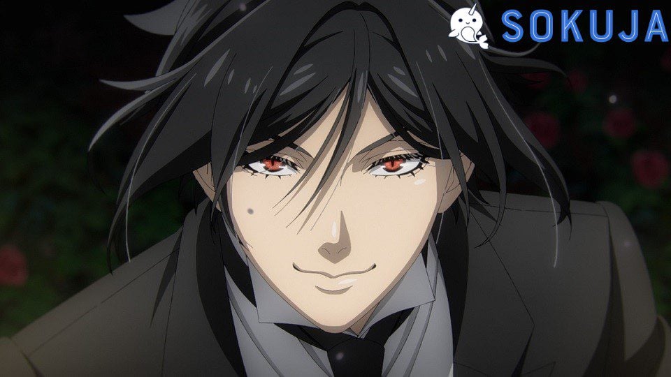 Episode 9