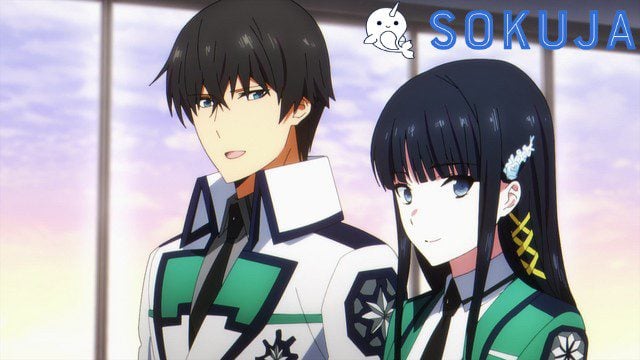 Episode 11