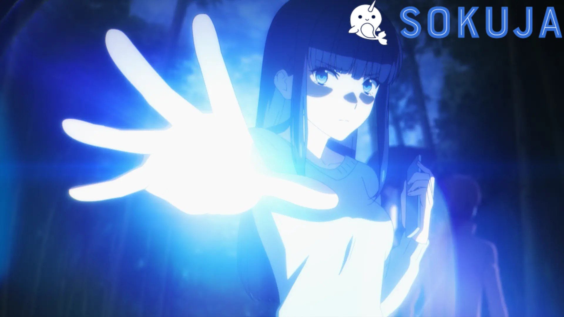 Episode 12