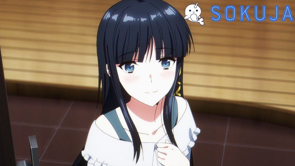 Episode 13