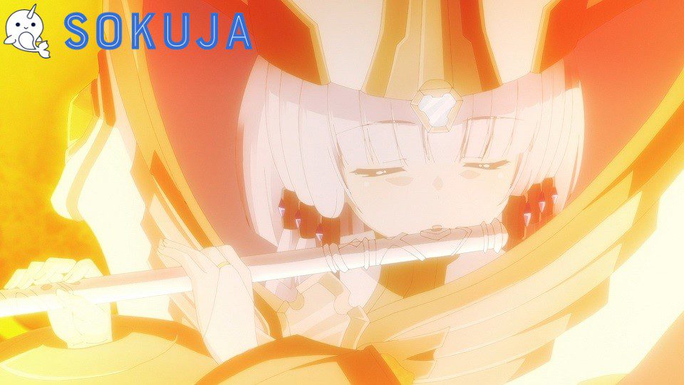 Episode 10