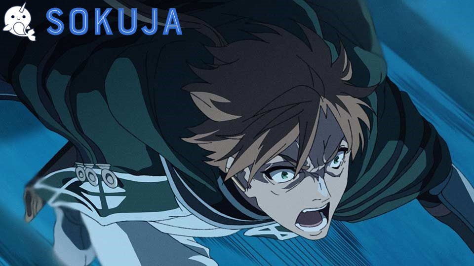 Episode 10