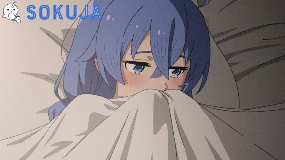 Episode 11