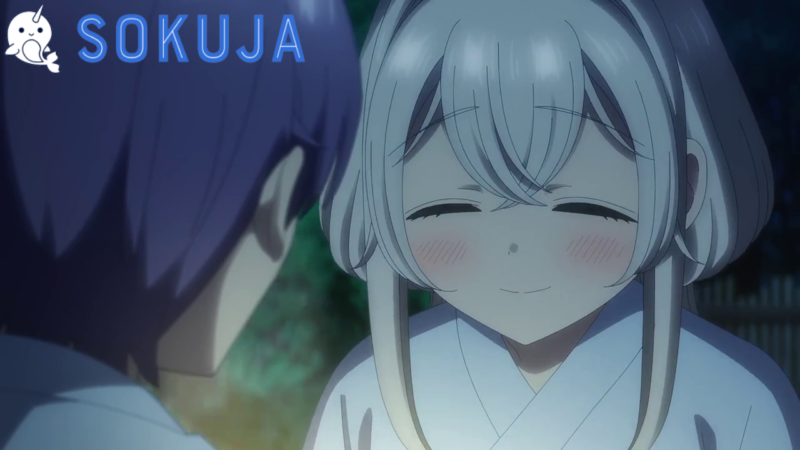 Episode 12