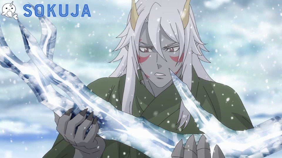 Episode 10