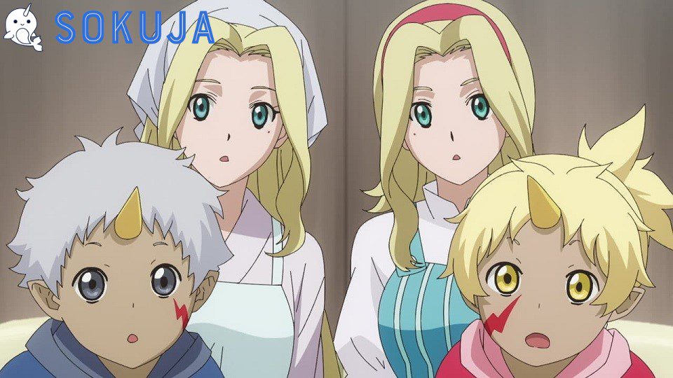 Episode 11