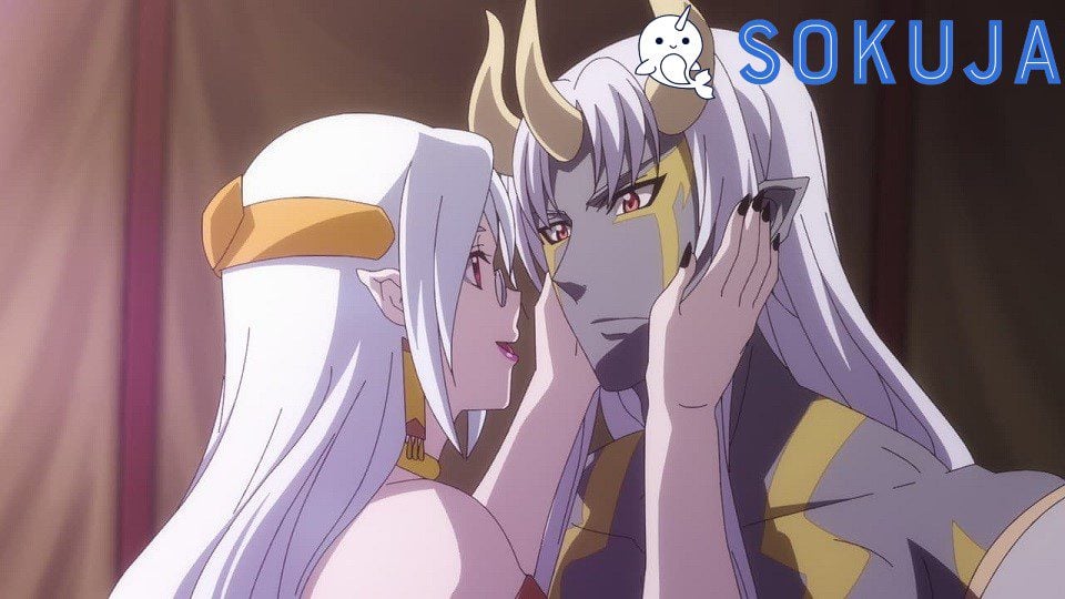 Episode 12