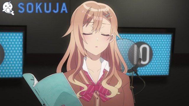Episode 10