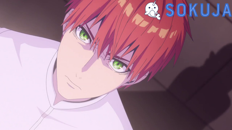 Episode 12