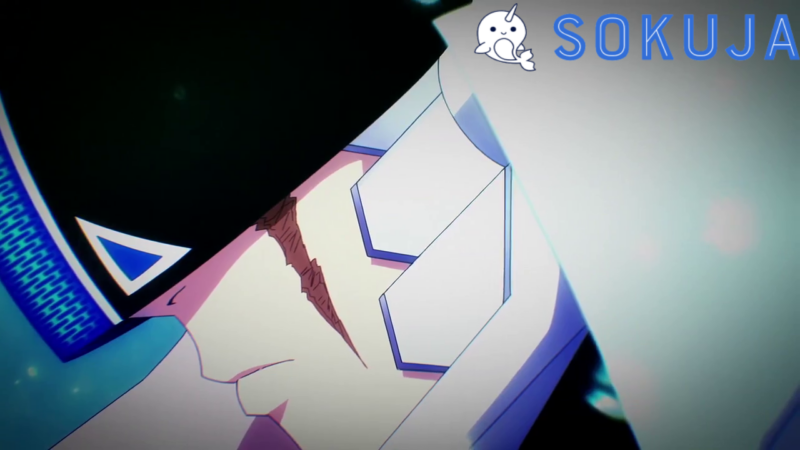 Episode 9