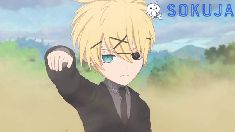 Episode 10