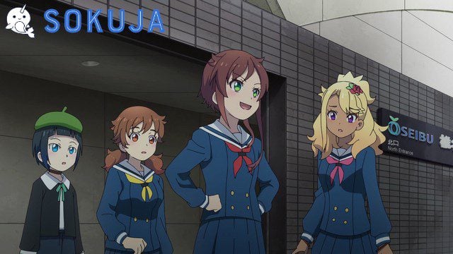 Episode 10