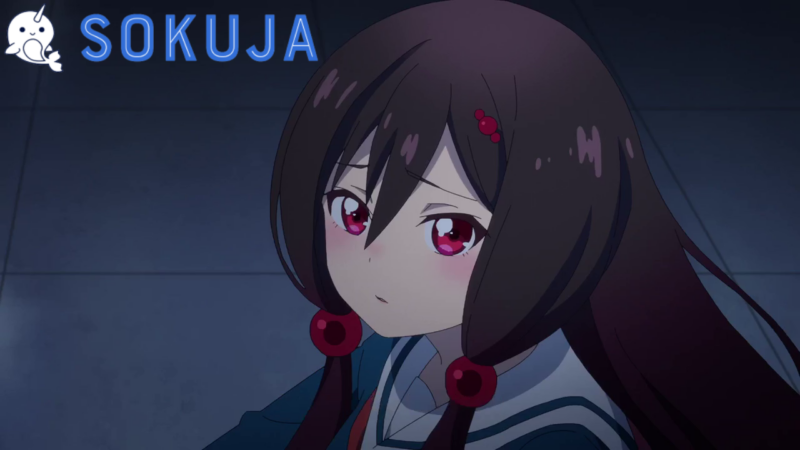 Episode 11